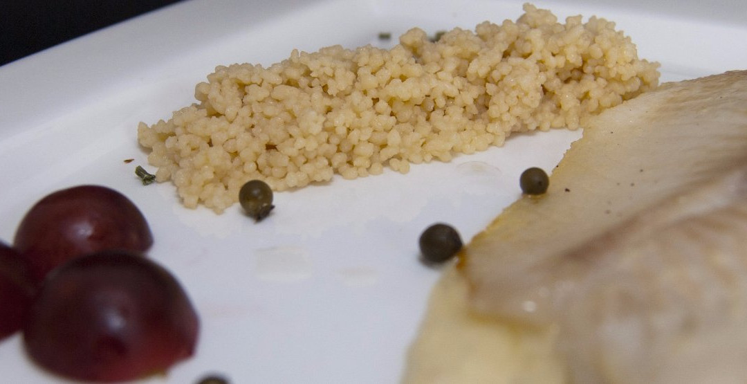 Alosno旅游攻略图片