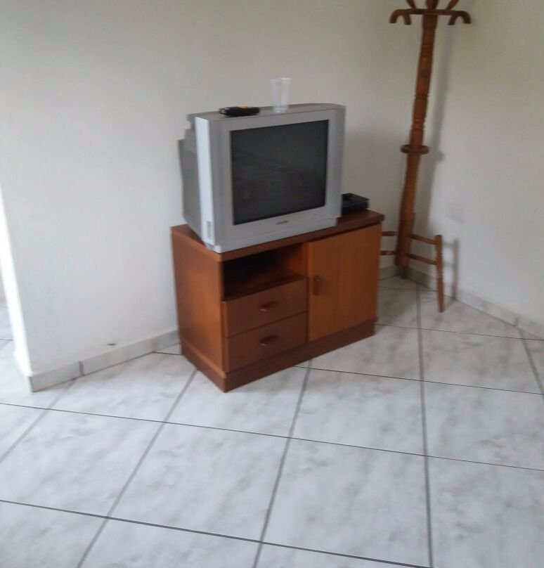 Pousada Dedo de Deus主图