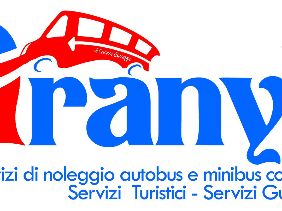 Aranya Service景点图片