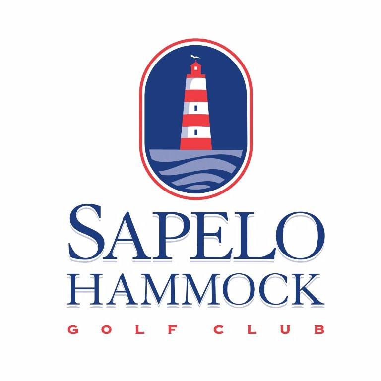Sapelo Hammock Golf Club-Shellman Bluff必去景点