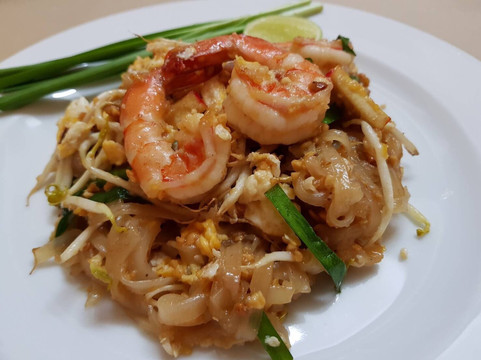 ร้านมากินกัน