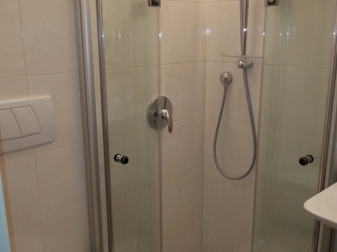 Burghotel Familie Schiehle主图