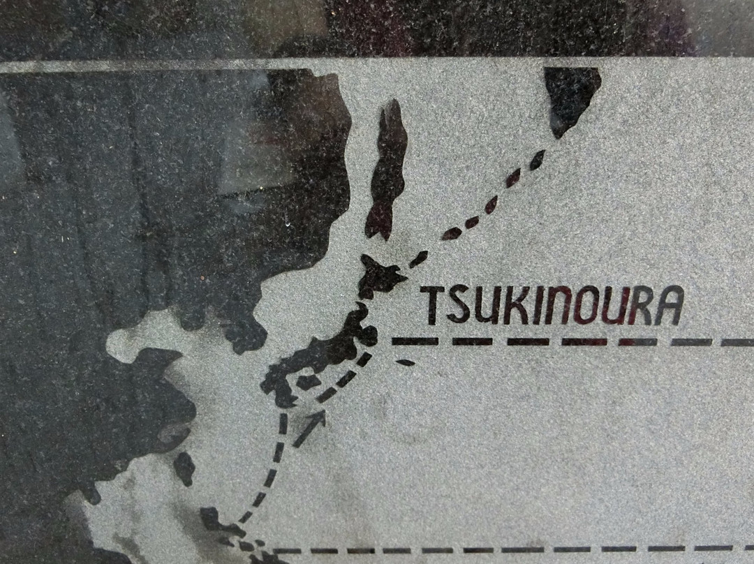 Hasekura Rokuanion Tsunenaga-奇维塔韦基亚必去景点