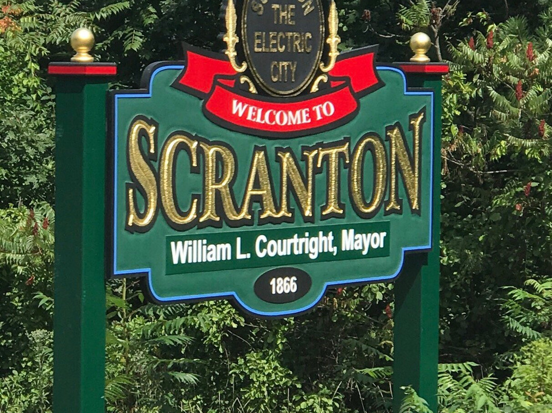 Ontario Travel Information Centre - Niagara Falls-尼亚加拉大瀑布必去景点