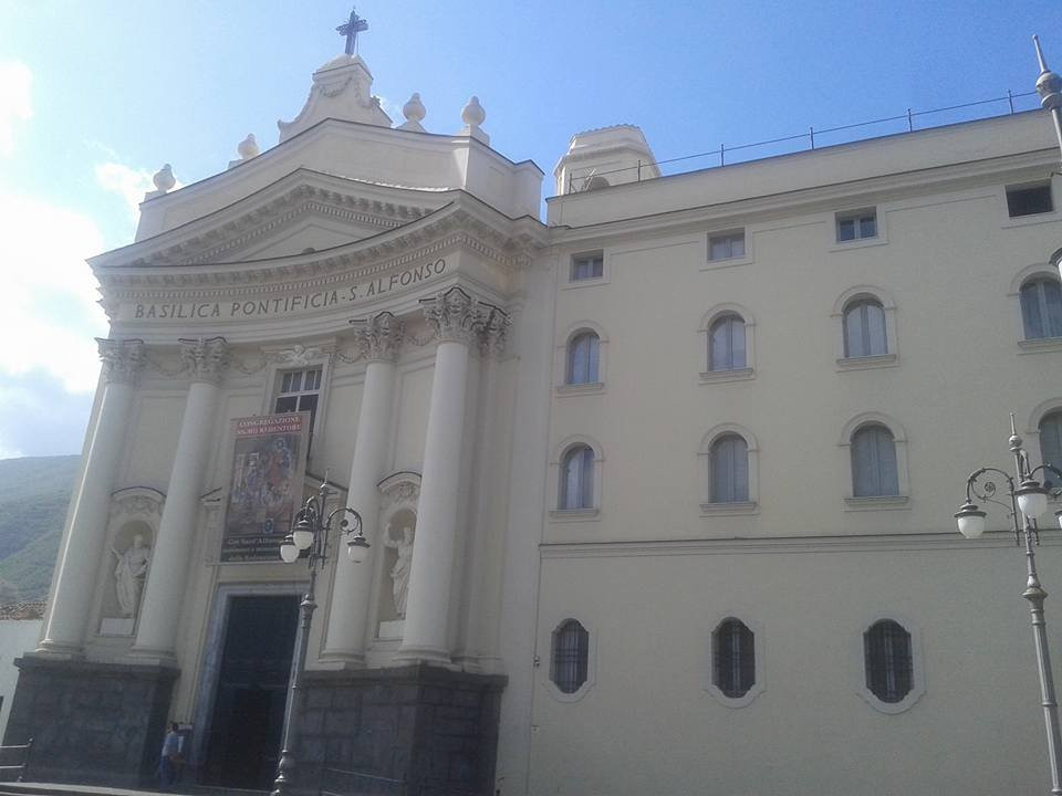 San Marzano sul Sarno旅游攻略图片