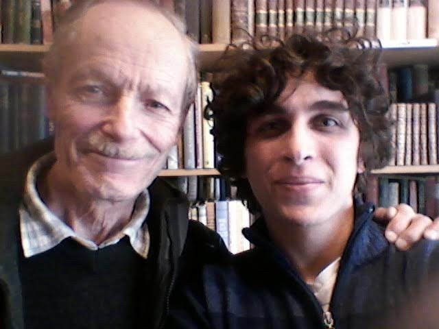 Holzer - Books-耶路撒冷必去景点