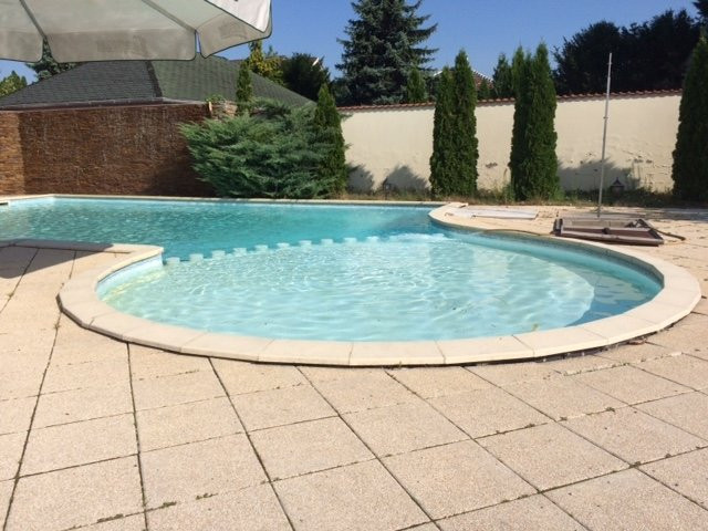 塔塔酒店住宿-Hotel Kiss