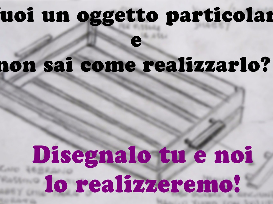 Silverware Fratelli Graziani-斯坎迪奇必去景点