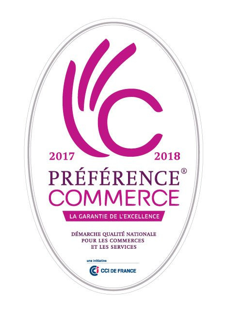 La Cabane-Maillezais必去景点