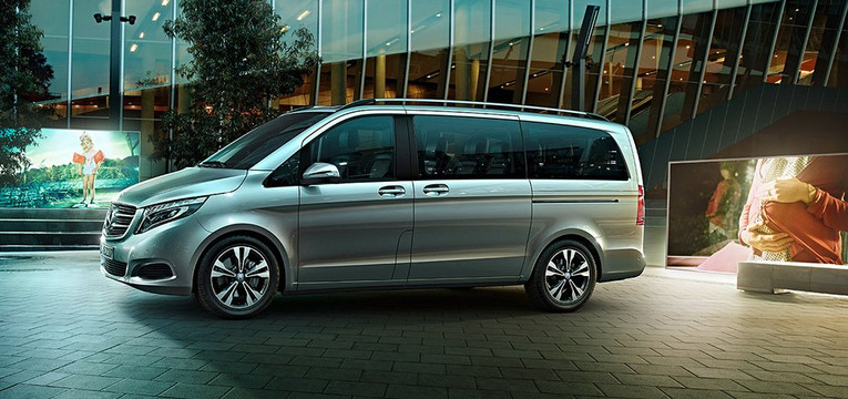 Autoservizi Corrado Ponisio-贝拉焦必去景点