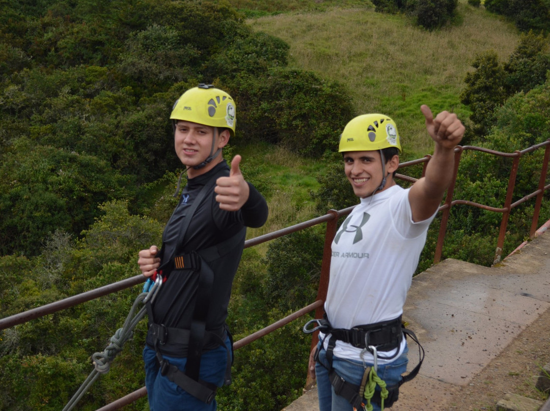Vertical Trip-莱瓦镇必去景点