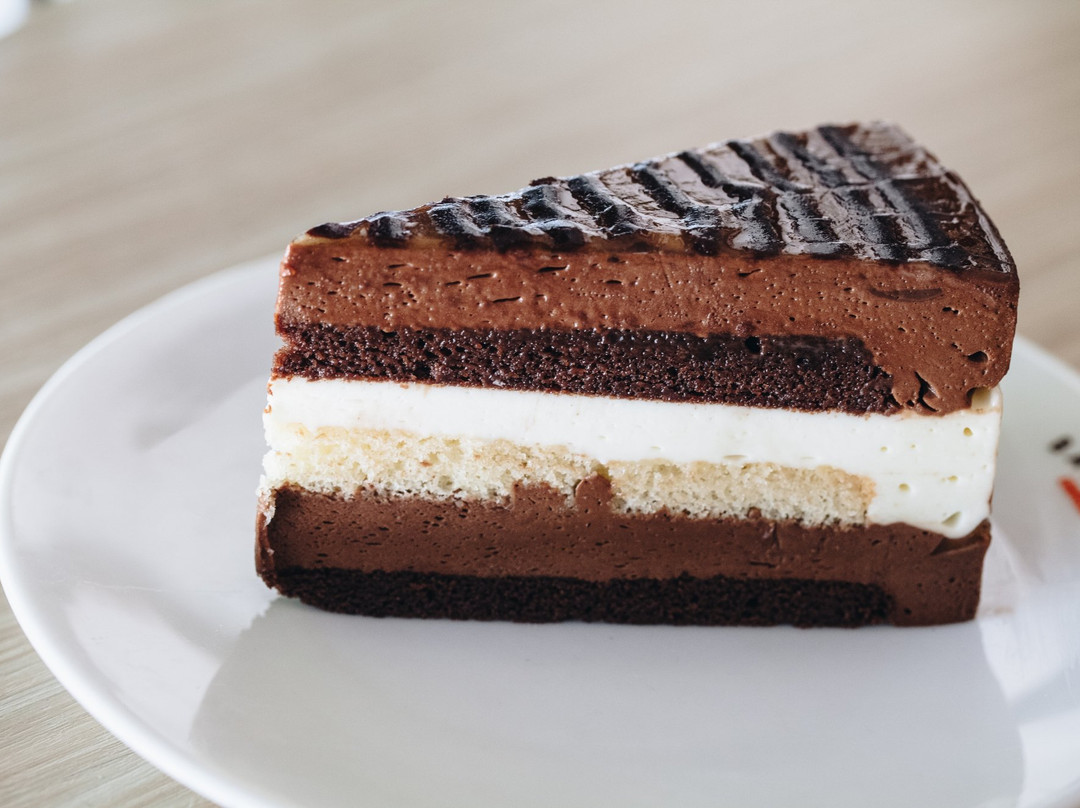 OakRay Heritage Boutique