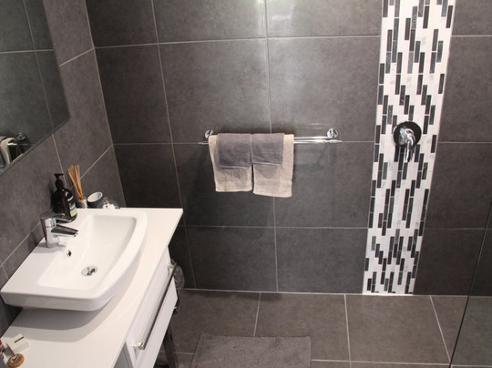 Paperbark Bed & Breakfast主图