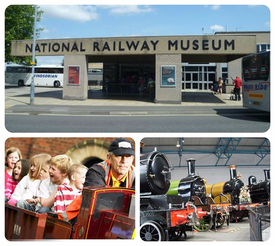 Nether Poppleton酒店住宿-Clifton Bridge Guesthouse