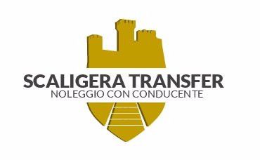 Scaligera Transfer - Noleggio con Conducente-明乔河畔瓦莱焦必去景点