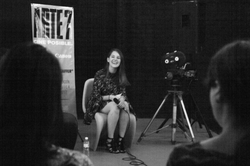 La Fábrica-克雷塔罗必去景点