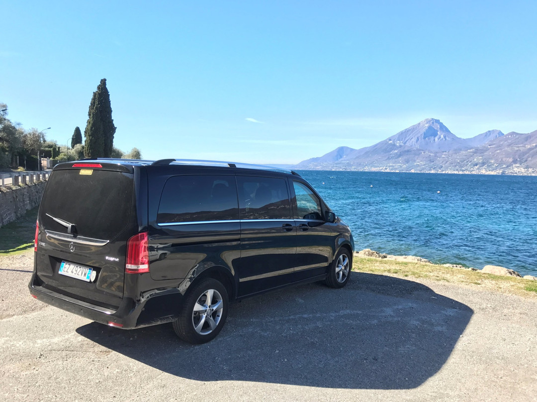 GT Travel - Noleggio auto con conducente景点图片