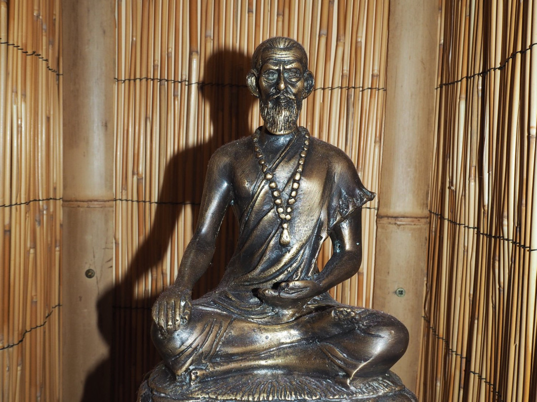 M&G Cuerpo y Mente-Sant Pere de Ribes必去景点