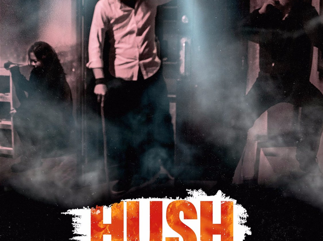 Breakout Philippines - Paragon Plaza-曼达鲁永必去景点