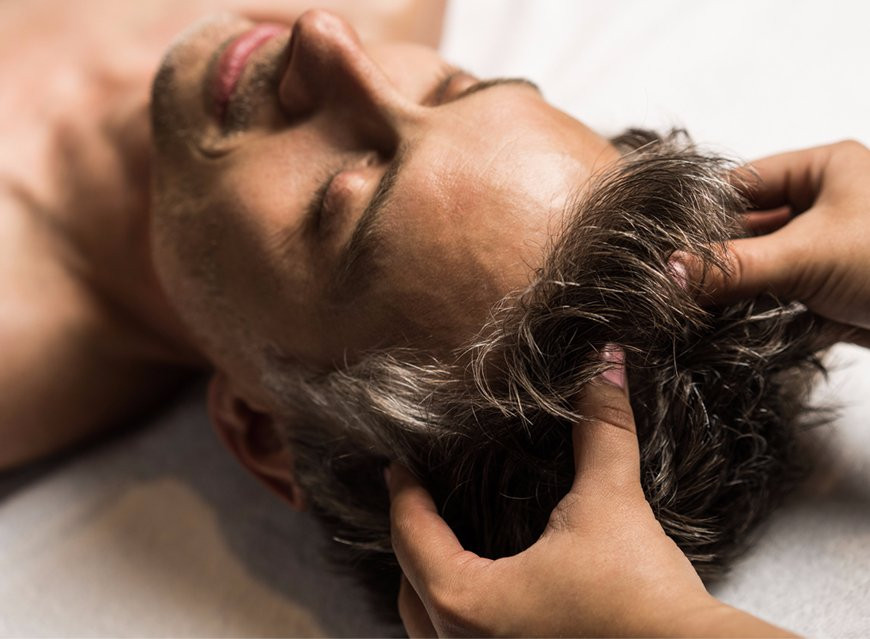 Amerispa Estrimont Suites & Spa  -Orford必去景点