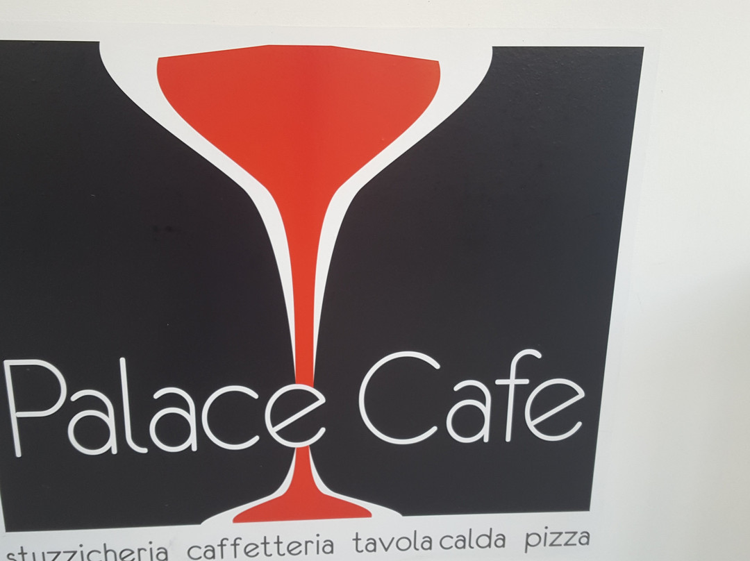 Casette d'Ete旅游攻略图片