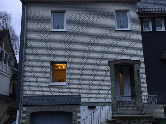 Pension Haus Hubertus主图