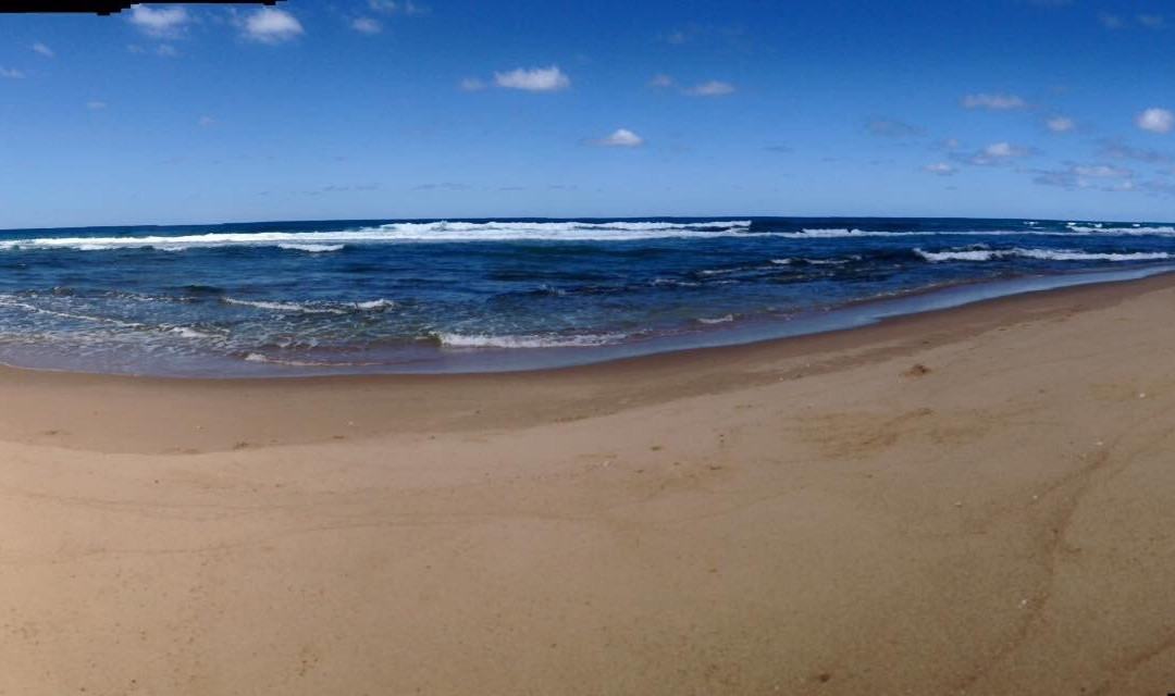 Da Blu Juice-索德瓦纳必去景点