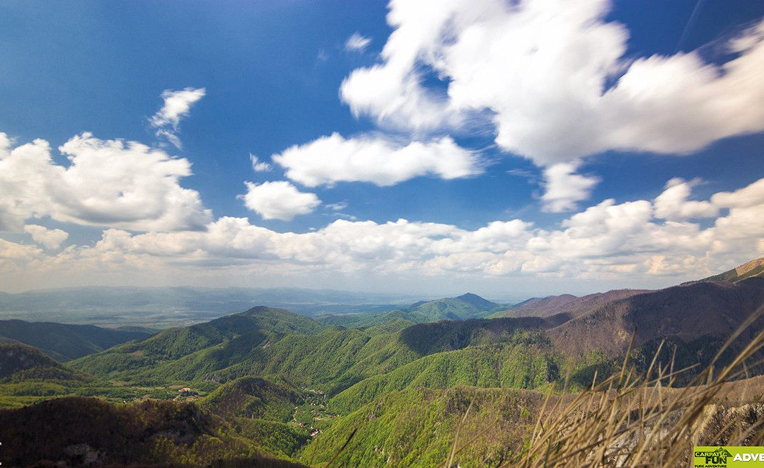 Calatele旅游攻略图片