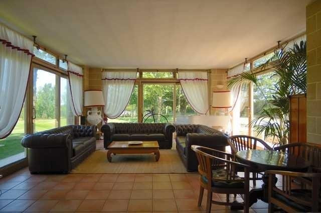 Barialto Golf Club-卡萨马西马必去景点