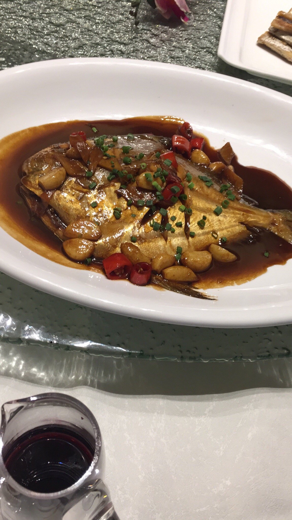 宁波天港漫非酒店火车站店-官方