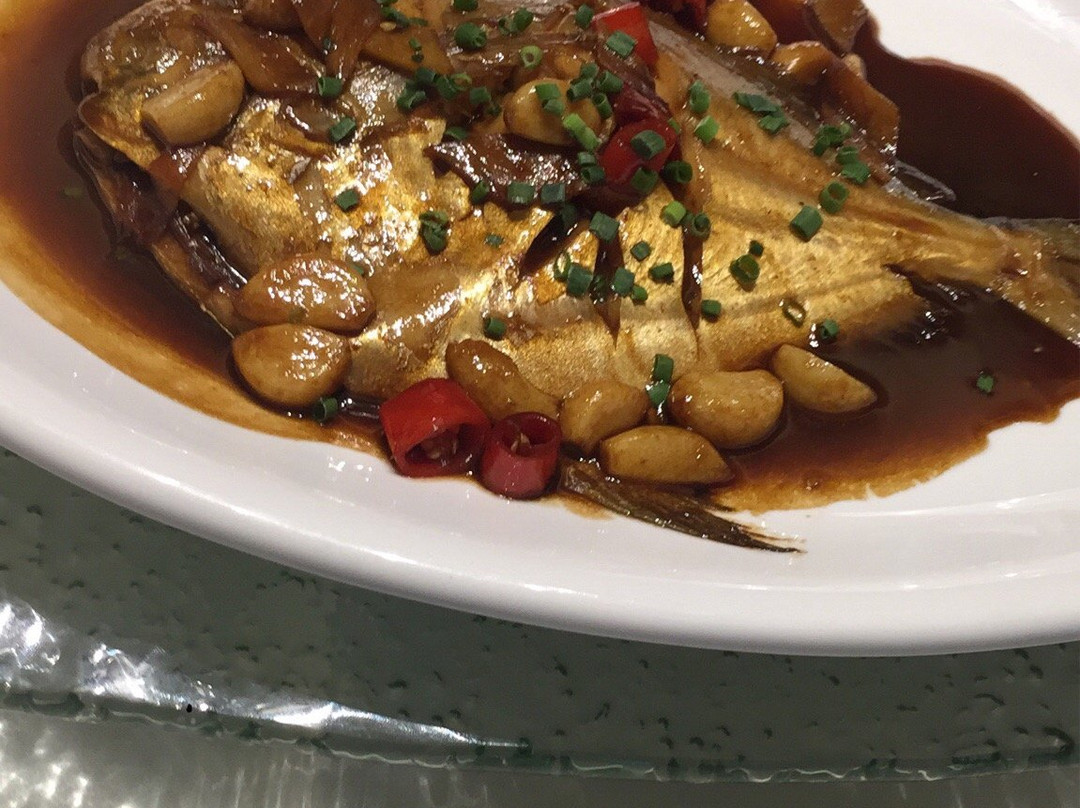 宁波天港漫非酒店火车站店主图