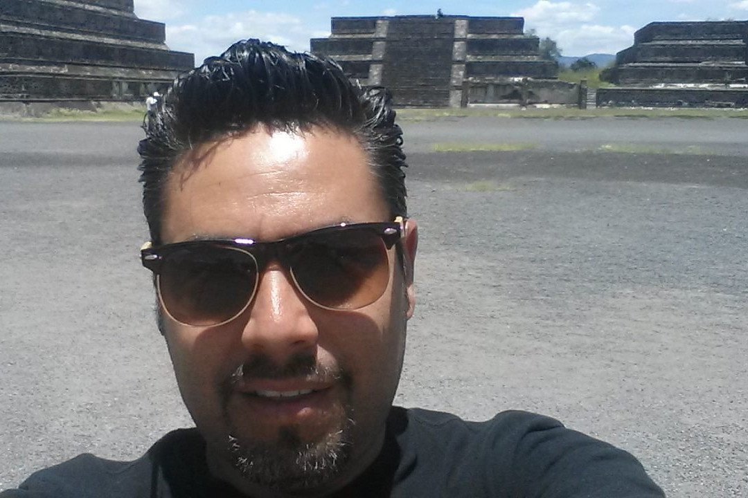 Transportes Turisticos Don Vasco - Tour景点图片