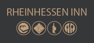 Rheinhessen Inn主图