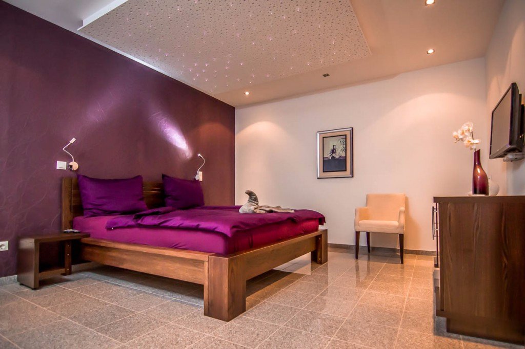 Motel Wellness Centar Ahmedic-官方
