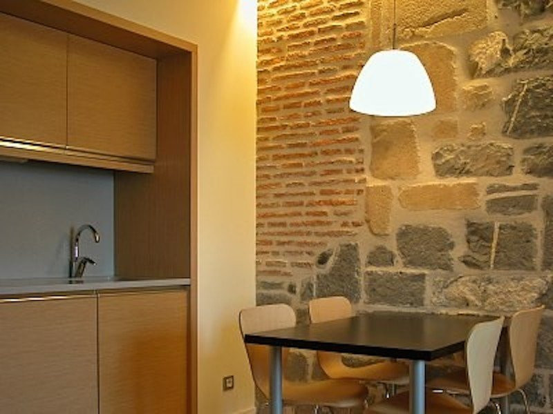 Casa de Beneficiados主图