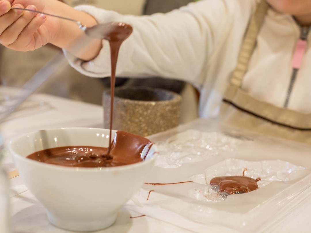 格拉纳达-库斯科必去景点