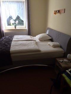 Hotel & Pension Morsum主图
