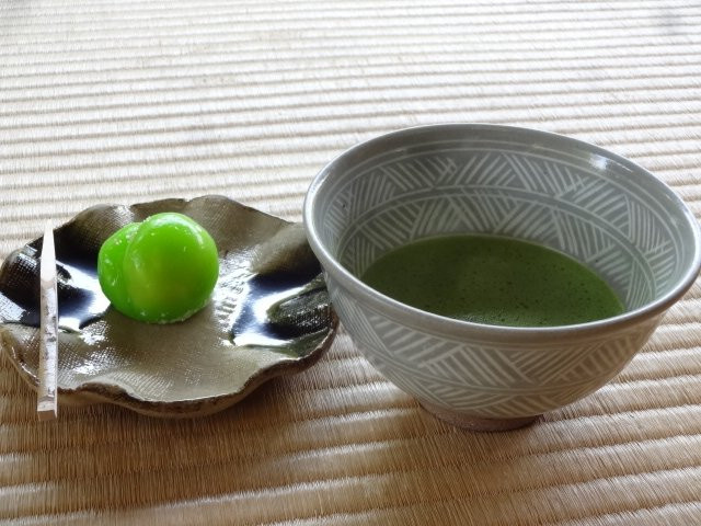 Jozanen-安城市必去景点