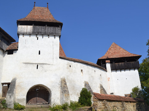 Wanderlust Tour-锡吉索拉必去景点