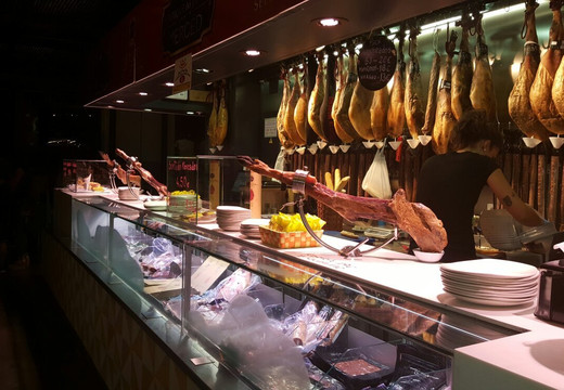 Pancho Tours Malaga-马拉加必去景点