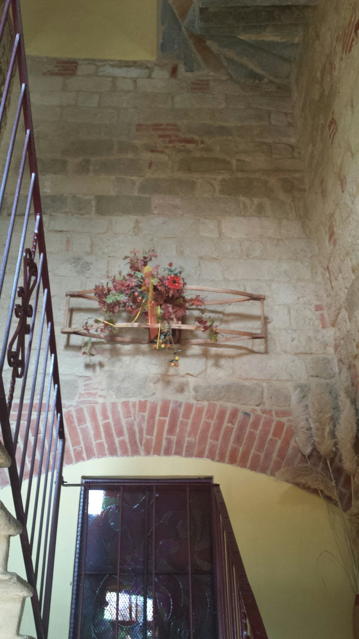 B&B La Gatta-官方