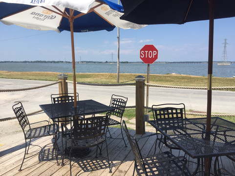 Bay View旅游攻略图片