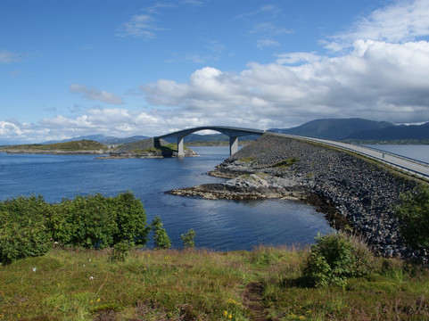 Kviltorp Camping