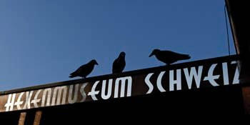 Auenstein旅游攻略图片