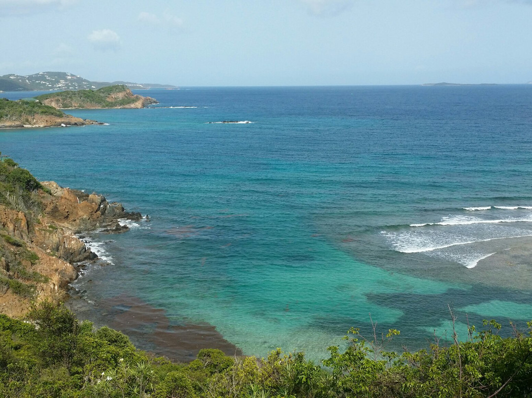 圣 托马斯旅游攻略图片