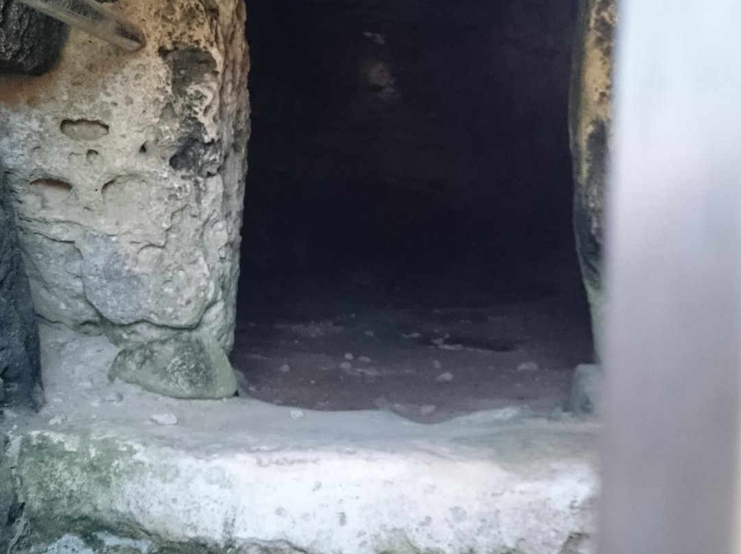 Menorca Arqueologica-阿拉约尔必去景点