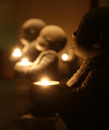 悠庭(上海国金店)-上海市必去景点