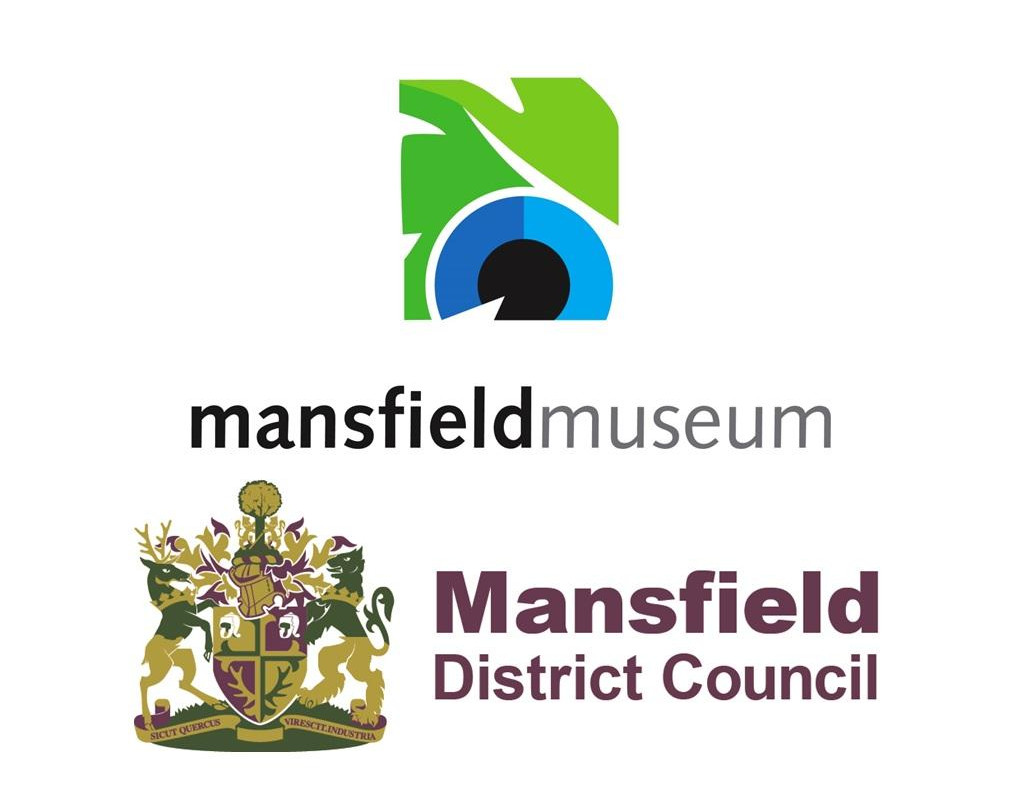Mansfield Museum景点图片