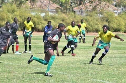 Stade Olympique-诺克少必去景点