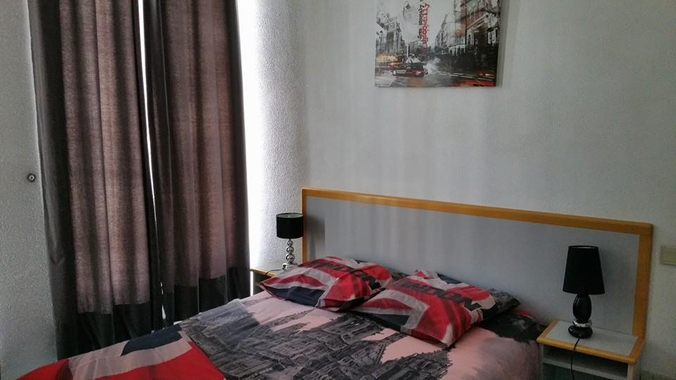 Hôtel de France主图